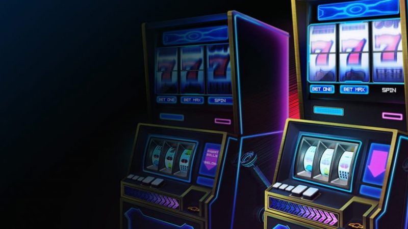Navigate the World of Slot Gacor Tips and Tricks for Success