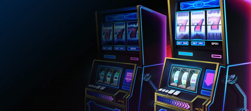 Navigate the World of Slot Gacor Tips and Tricks for Success
