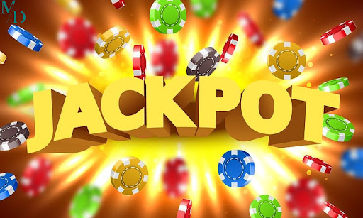 Slot Gacor Hari Ini Today’s Hot Slot Opportunities and Jackpots