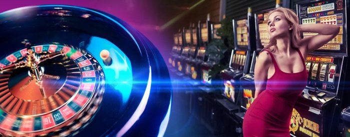 Unveil the Thrills at BWO99 Judi Slot Online Casino