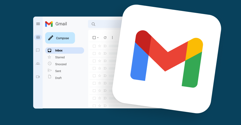 Gmail Glitches: Unraveling the Mystery of Undeletable Emails