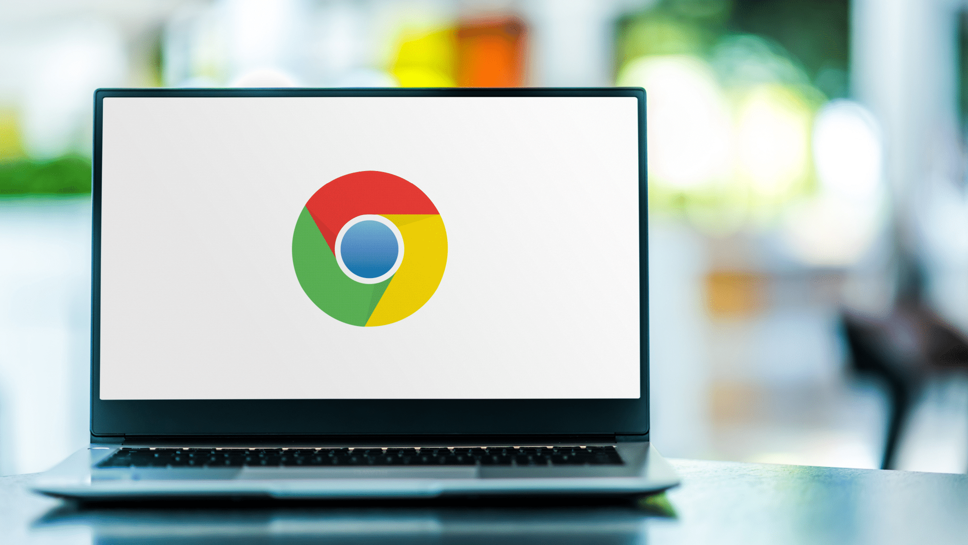 HOW TO BUILD YOUR OWN SEO CHROME EXTENSION WITH CHATGPT