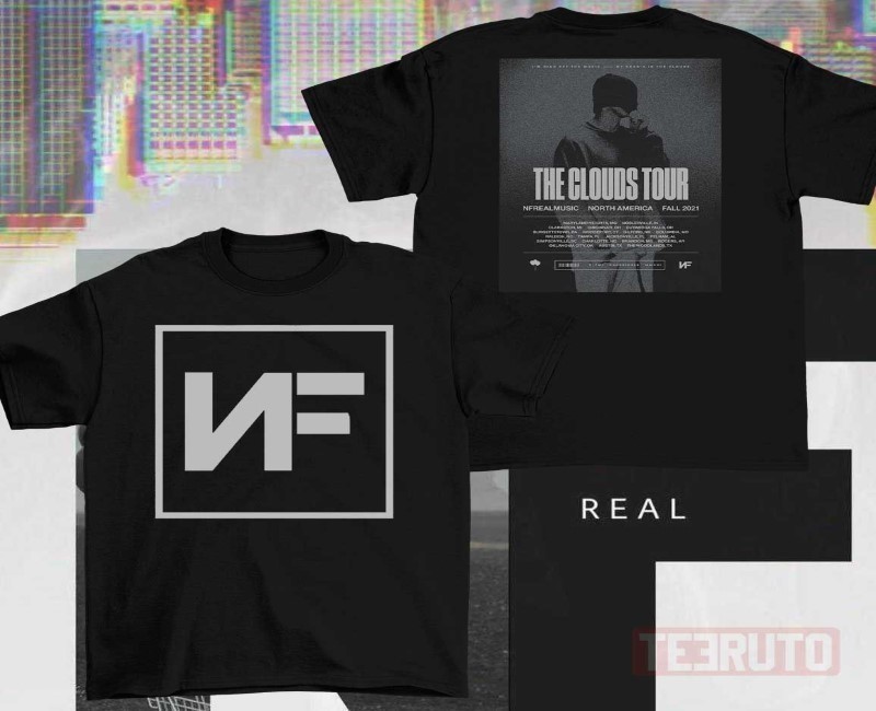 Stylish Lyricism: Dive into the Official Merch Store