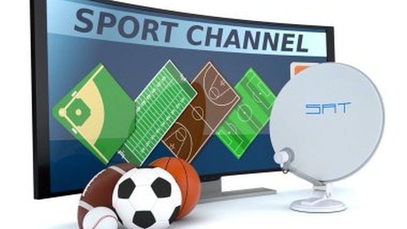Access Unlimited Excitement: Dive into Free Sports Broadcasts for Non-Stop Action