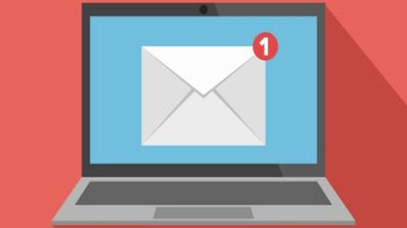 Mail Marketing: Nurturing Customer Relationships