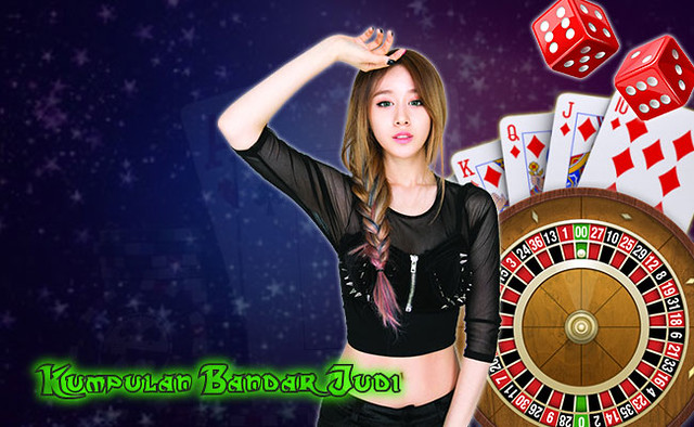 Enjoy Quick Wins with Bos868 Slot Instant Winning Game