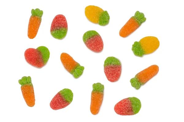 The Complete Guide to Delta-9 Gummies Dosage and Usage