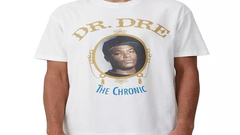 Your Go-To Guide for Finding Genuine Dr. Dre Merchandise Online