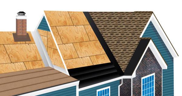 Signs Your Urbandale Roof Needs Replacement