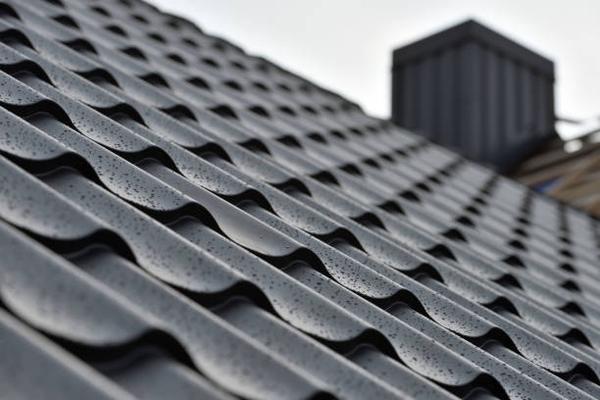 Top Arvada Roofing Contractor for Reliable Repairs and Installations