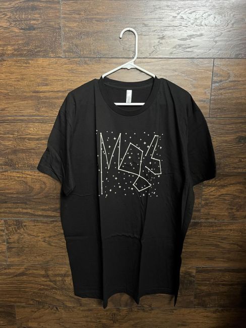 Exploring the Unique World of M83 Merchandise: A Fan’s Ultimate Guide