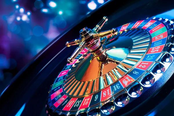 Unovegas: Your Trusted Casino Adventure