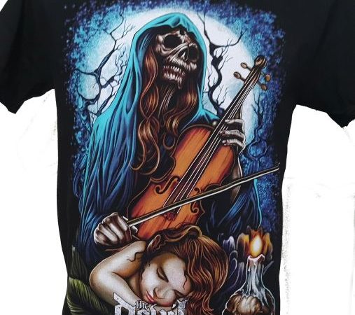 The Devil Wears Prada Merchandise: Unveiling the Best Picks