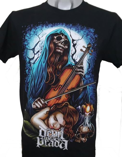 The Devil Wears Prada Merchandise: Unveiling the Best Picks