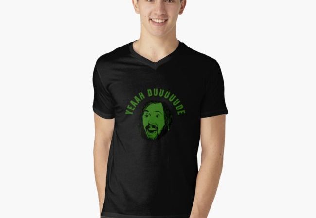 Exploring the Best of Zackrawrr Official Shop: A Shopper’s Delight