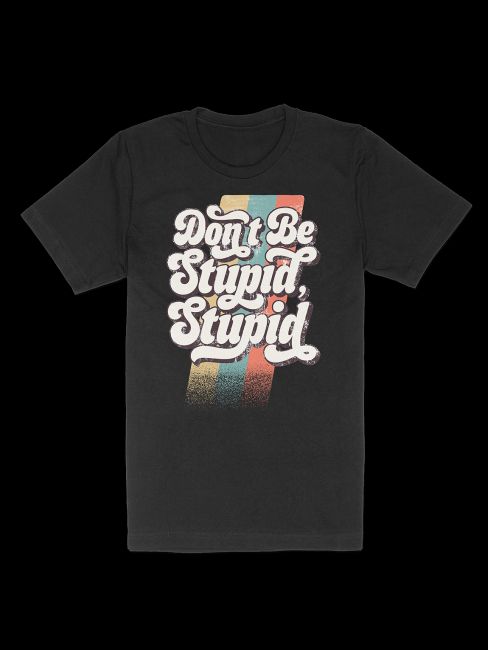 Must-Have Philip DeFranco Merchandise for True Fans