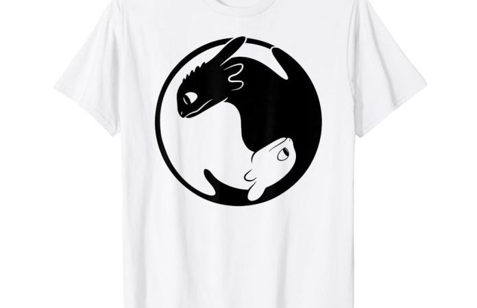 Unlocking the Magic: Where to Find Rare How To Train Your Dragon Merchandise