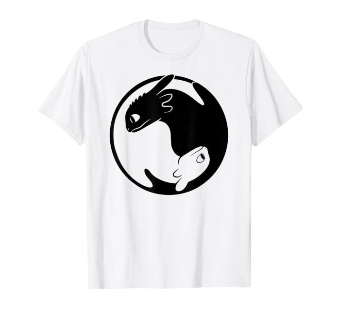 Unlocking the Magic: Where to Find Rare How To Train Your Dragon Merchandise