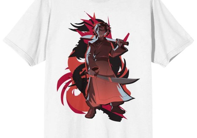 Avatar The Last Airbender Official Shop Secrets: Enhance Your Fan Experience