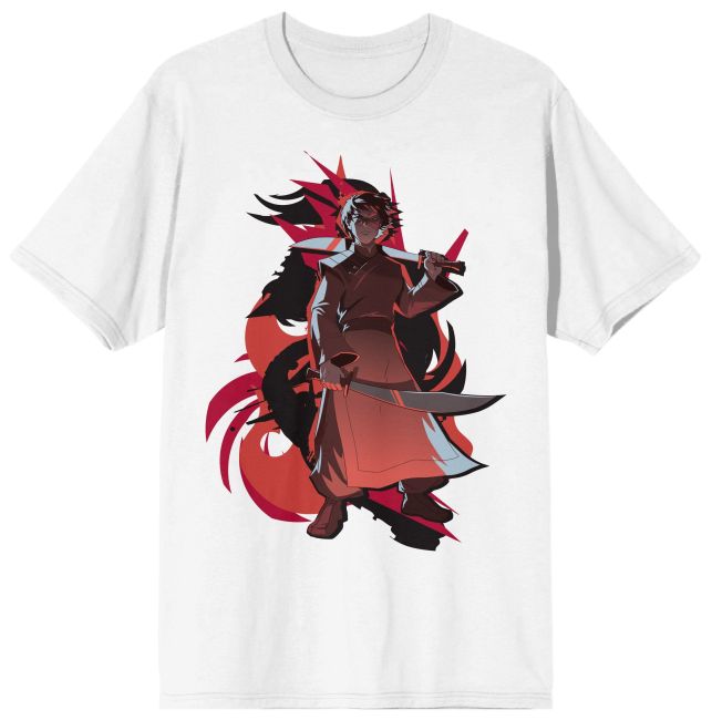 Avatar The Last Airbender Official Shop Secrets: Enhance Your Fan Experience