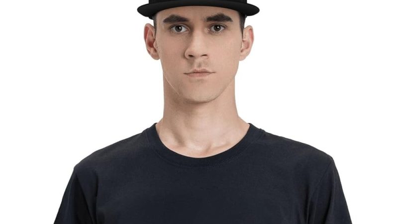 The Ultimate Guide to Levelcapgaming Merch: Unveiling the Best Picks