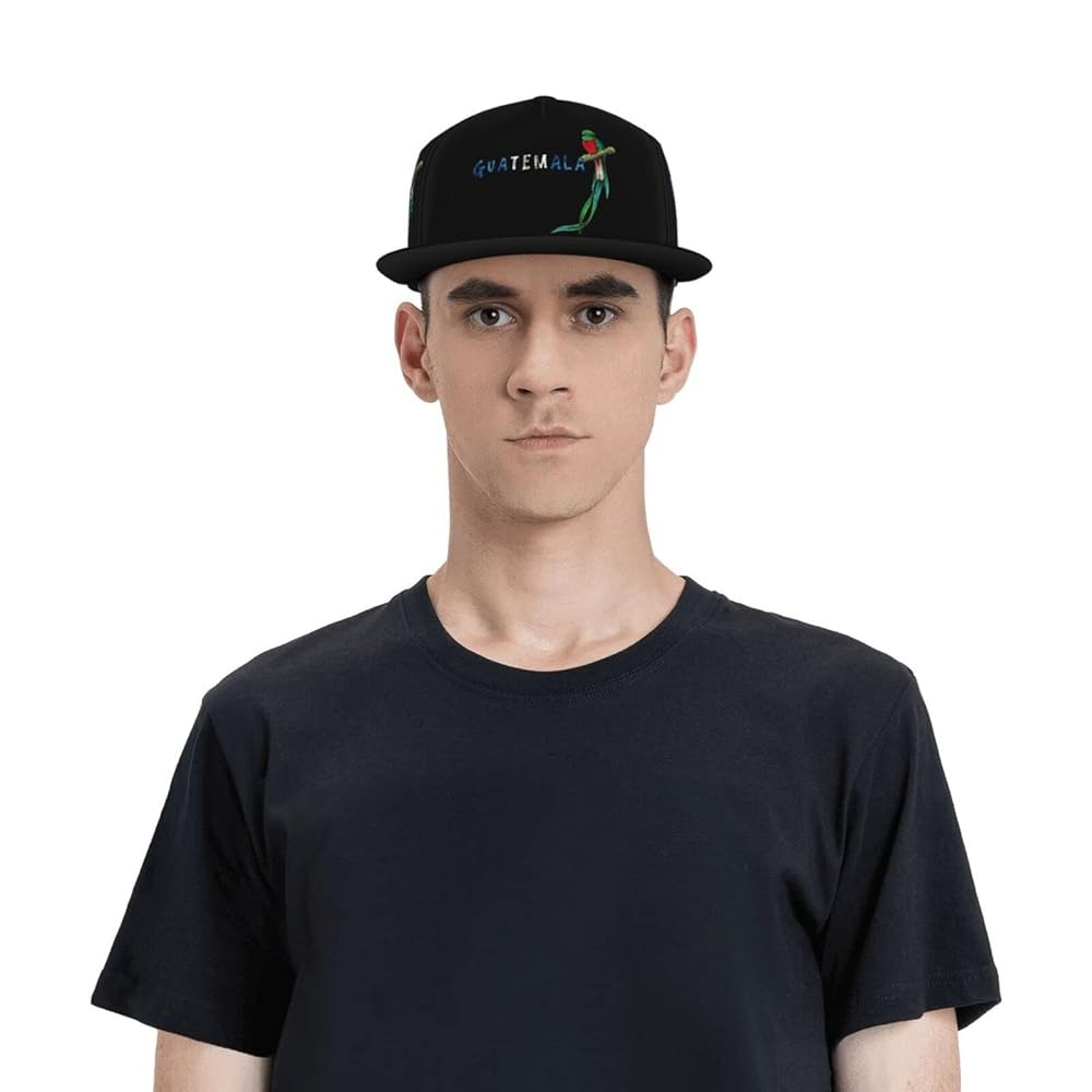 The Ultimate Guide to Levelcapgaming Merch: Unveiling the Best Picks