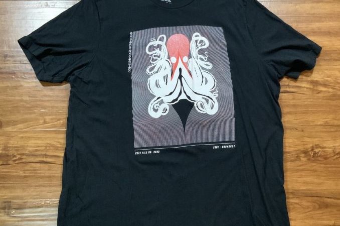 The Ultimate Rezz Merch Guide: Must-Have Items for Fans