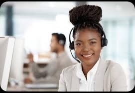 Complete IT Support and Network Maintenance Solutions