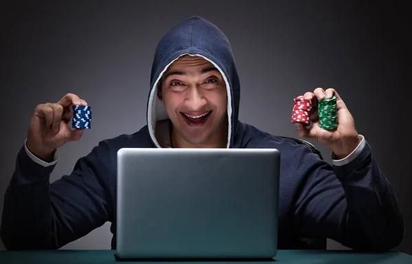 How to Find the Most Trusted Situs QQSlot Platforms