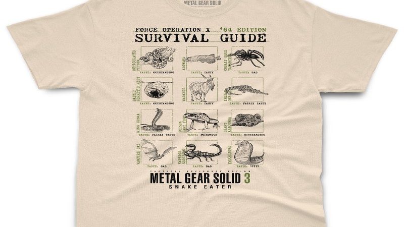 Dive into Fashion: Bailey Zimmerman Official Merchandise Review