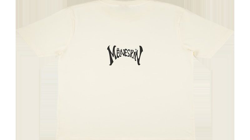 Maneskin Shop Spotlight: Discovering Unique Band Merch