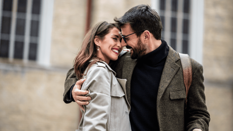 Discovering AI Sex Chat Platforms for Modern Users