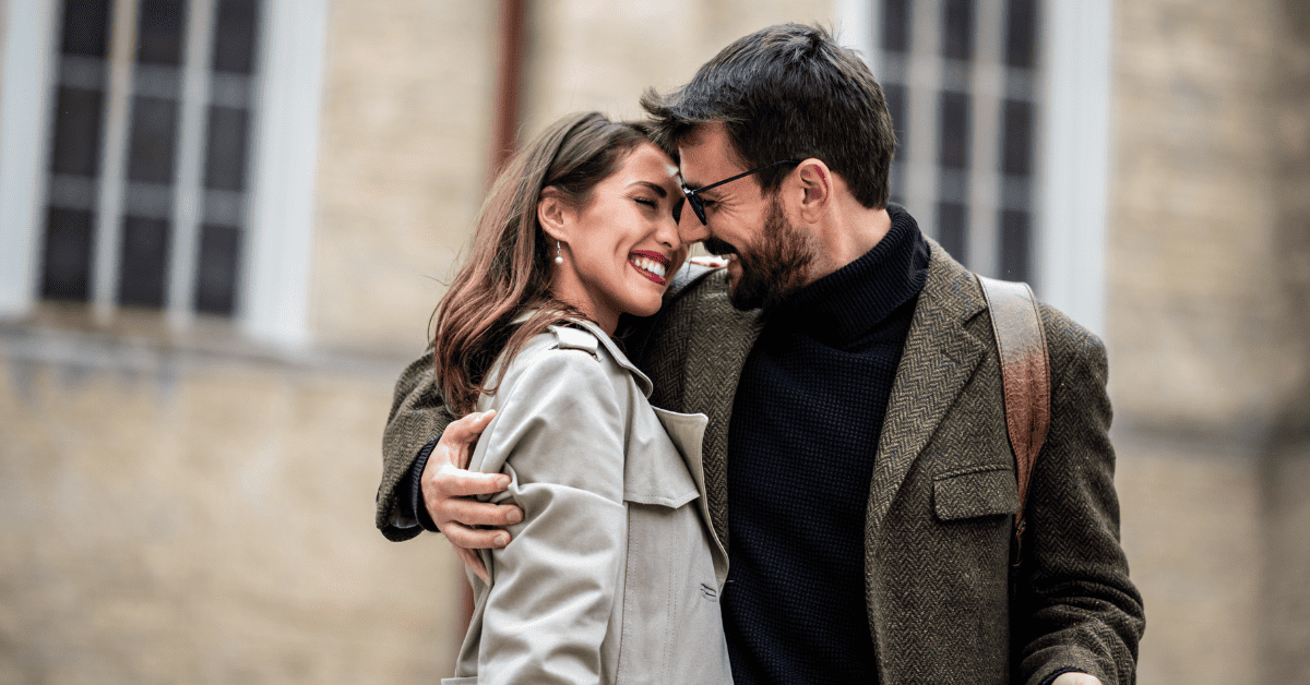 Discovering AI Sex Chat Platforms for Modern Users