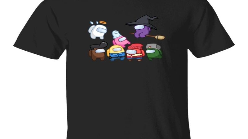 Unveiling 39Daph: The Ultimate Guide to Official Merchandise