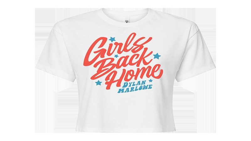 Dwarf Fortress Merchandise: Authenticity Meets Fan Love