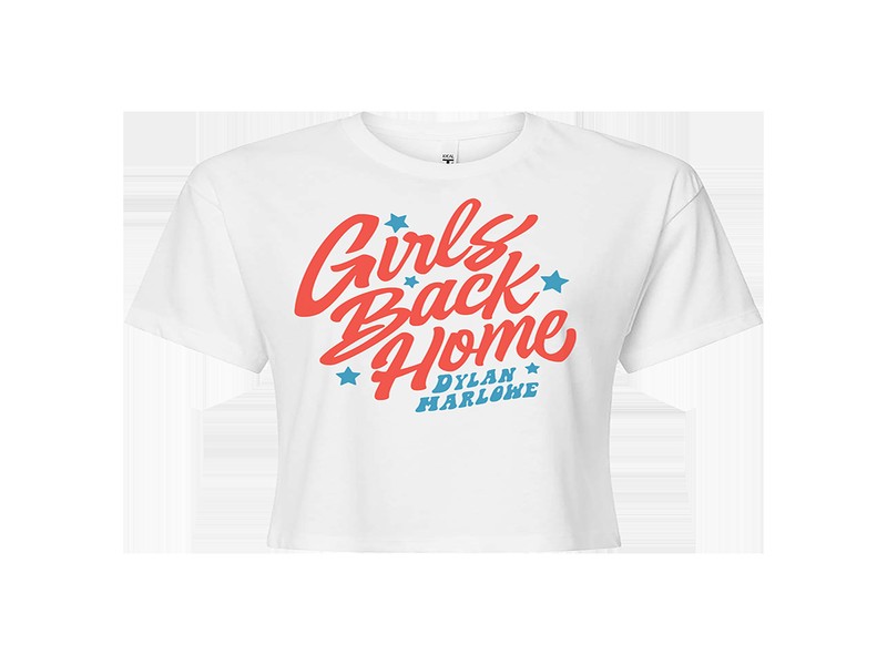 Dwarf Fortress Merchandise: Authenticity Meets Fan Love