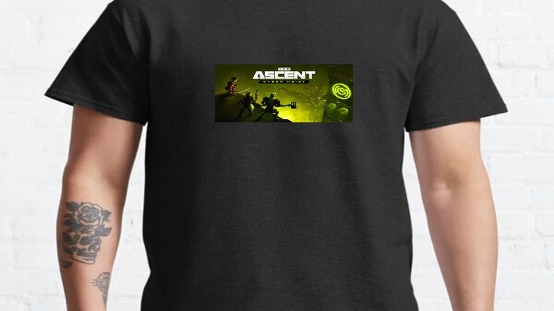 The Ascent Shop: Your Ultimate Destination for Outdoor Gear