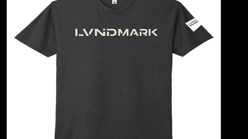 Discover the Hidden Gems of Hypercharge Unboxed Official Shop