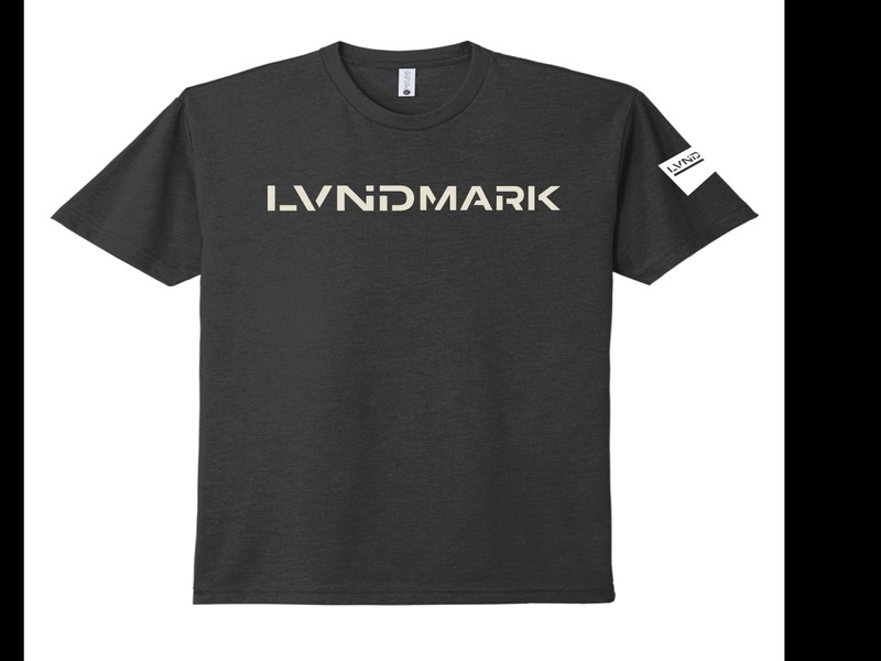 Discover the Hidden Gems of Hypercharge Unboxed Official Shop