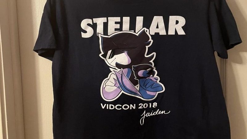 Inside Look: How to Spot Authentic Gorillaz Official Merchandise