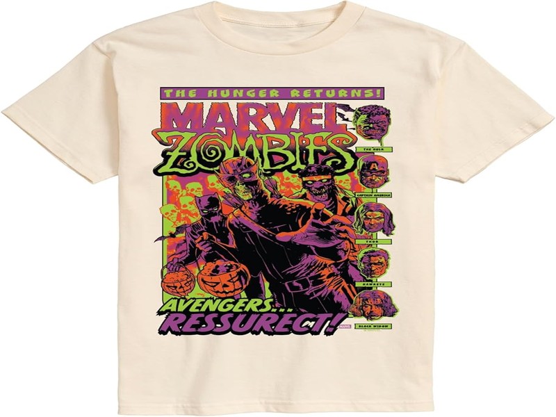 Discovering the Hidden Gem: Identity Thief Official Store Must-Have Items